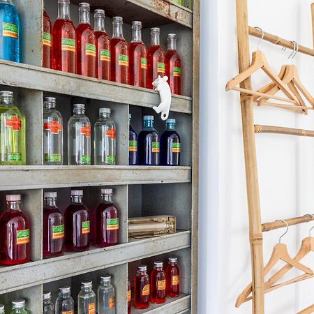 La Villa Lauvray Vétheuil エクステリア 写真