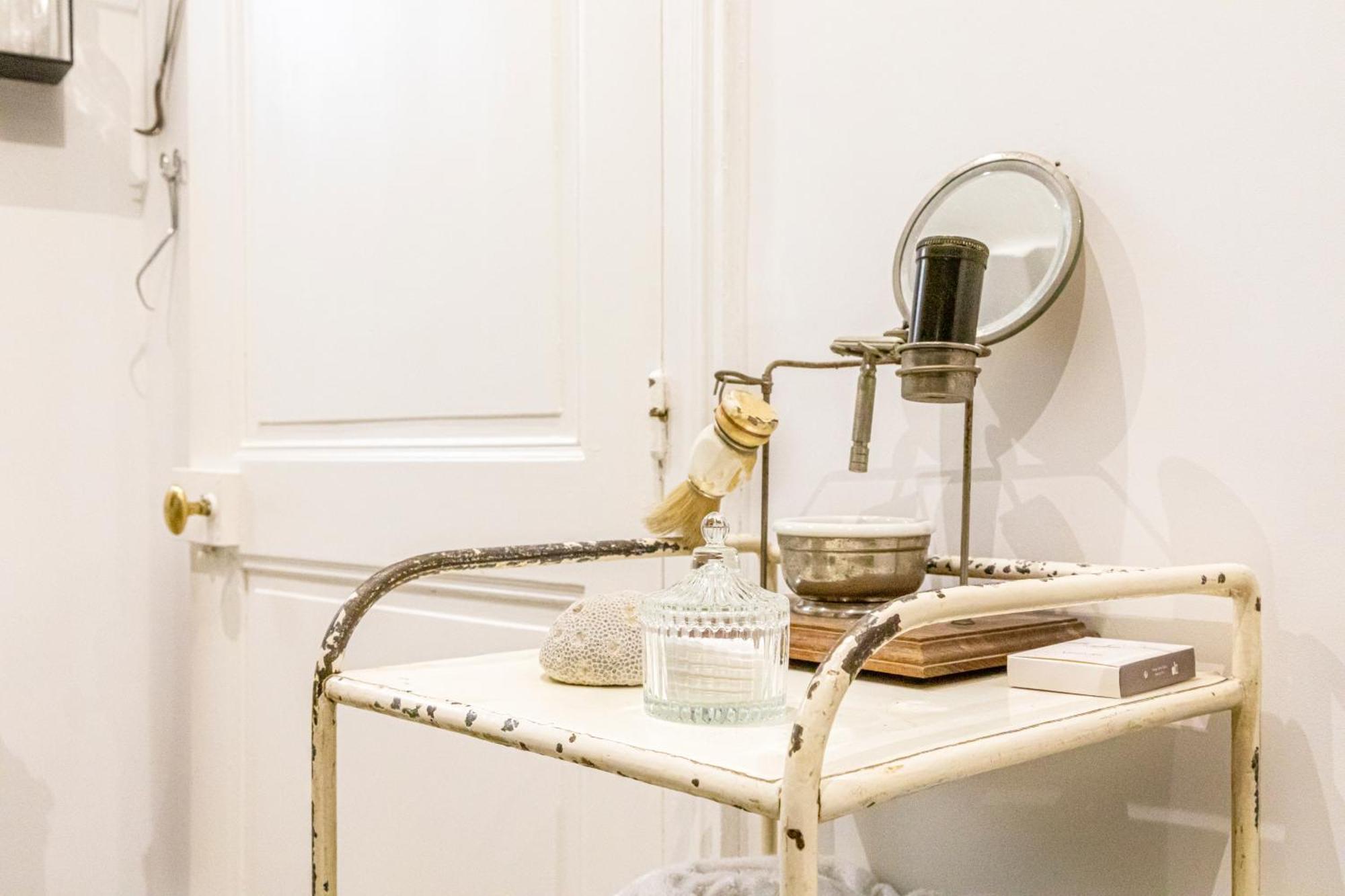 La Villa Lauvray Vétheuil エクステリア 写真